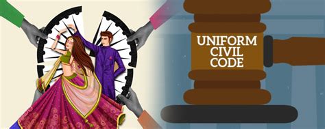 marriage (repackage) pdf free download|Uniform Civil Code in India .